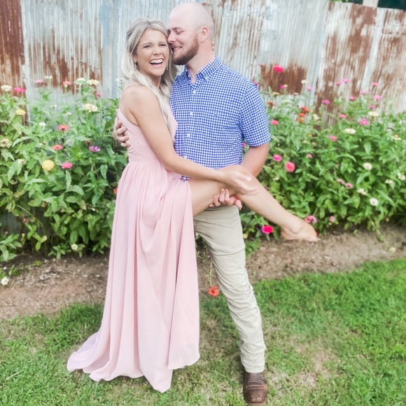 Meet your Posher, Jenna - Picture 3 of 9